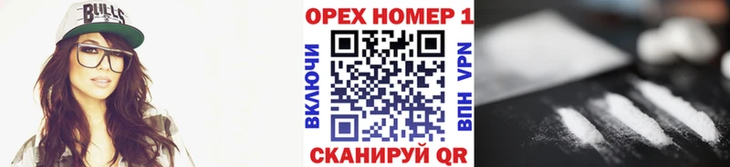 Купить закладки  Юрга  Cocaine 98% 